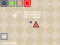 Spel Shifting Shape online