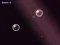 Spel Circles In Space online