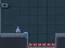 Spel Telejump online