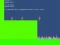 Spel Push People Off a Cliff Clicker online