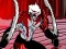 Spel Khronos online