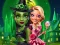 Spel Witch & Fairy Bff online