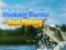 Spel Fishing Baron - Real Fishing online
