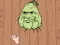 Spel Funny Pull The Beard online