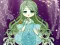 Spel Candy Doll Dress Up online