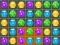 Spel Atlantis Gem online