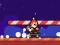 Spel Kickflip Santa online