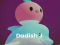 Spel Dadish 3 online