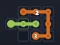 Spel Cosmos Lines online