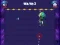 Spel Target Crazy Alien online