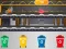 Spel Recycling Factory online