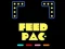 Spel Feed Pac online