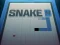 Spel Shrouk Snake online