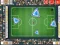 Spel Footgolf Evolution online