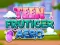 Spel Teen Frutiger Aero online