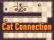Spel Cat Connection online
