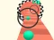 Spel Bounce Paint Ball online