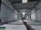Spel Shooter3D online