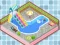Spel Decor: My Swimming Pool online