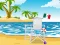 Spel Hooda Escape Mexico 2025 online