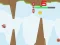 Spel Flappy Flight online