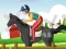 Spel Pink Pony Rescue online