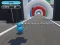 Spel Robot Rush online