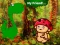 Spel Discover The Dino Friend online