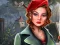 Spel Colors of Mystery online
