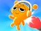 Spel Sprunki Ragdoll: Box 3D online
