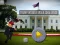 Spel Trump Wobble Walk Challenge online