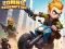 Spel Zombie Redemption online