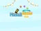 Spel Pinball Battle online
