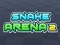 Spel Snake Arena 2 online