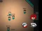 Spel Among Squid Challenge online