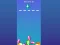 Spel Merge Diamonds Treasure! online