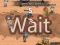 Spel All People Pubg online