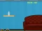 Spel Bottle Flip Now online