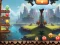 Spel Color Ball Shoot Bird online