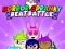 Spel Horror Spranky Beats online