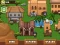 Spel Empires Domination online