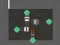 Spel Car Parking 12 online