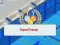 Spel Aquachamp online