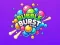 Spel Bubble Burst Saga online