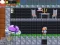 Spel Minecraft Blockman Go online