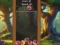 Spel Match Fruits In Bubbles! online