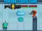 Spel Sprunki Squid Game Rocket Launcher online