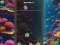 Spel Merge Fish In 2048! online