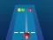 Spel Merge The Balls 2048 Billiards! online