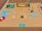 Spel Junkyard Keeper online